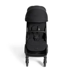 Joie Carrinho de Bebé Parcel LX Signature - Eclipse