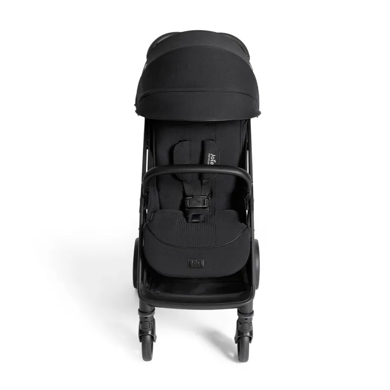 Joie Carrinho de Bebé Parcel LX Signature - Eclipse