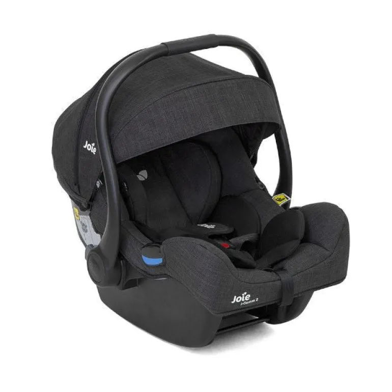 Joie Carrinho de Passeio Aeria Signature - Pine