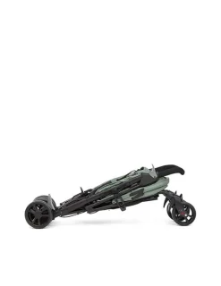 Joie Carrinho de Passeio Brisk LX - Laurel