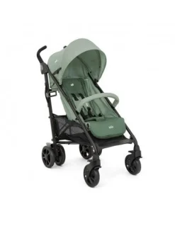 Joie Carrinho de Passeio Brisk LX - Laurel