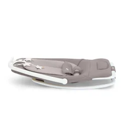 Joie Espreguiçadeira Dreamer - Walnut