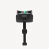 Joie i-Base 2 ISOfix para i-Snug 2 e i-Gemm 3