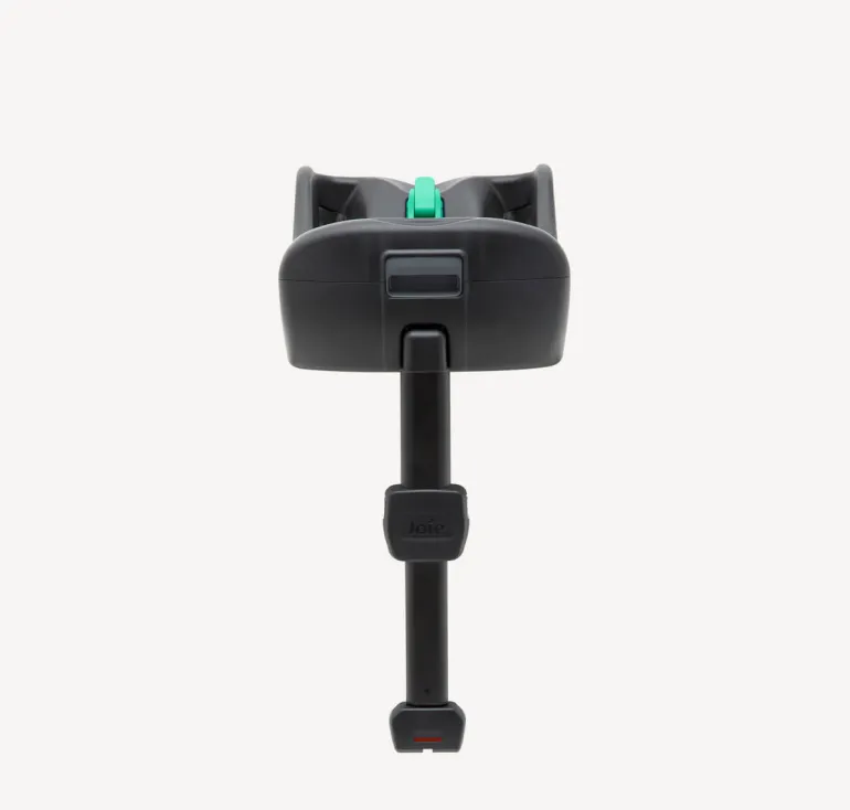 Joie i-Base 2 ISOfix para i-Snug 2 e i-Gemm 3