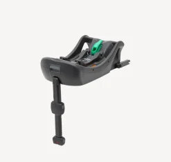 Joie i-Base 2 ISOfix para i-Snug 2 e i-Gemm 3