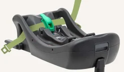 Joie i-Base 2 ISOfix para i-Snug 2 e i-Gemm 3