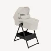 Joie Suporte para alcofa compatível com Ramble XL