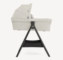 Joie Suporte para alcofa compatível com Ramble XL