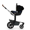 Joolz Adaptadores para Cadeira Auto Britax Römer