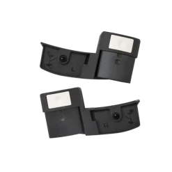 Joolz Adaptadores para Cadeira Auto Britax Römer