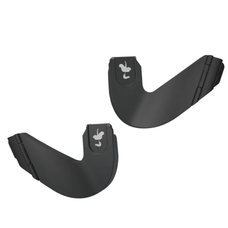 Joolz Adaptadores para Cadeira Auto Aer2