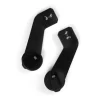 Joolz Adaptador para Cadeira Auto Hub2