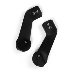 Joolz Adaptador para Cadeira Auto Hub2