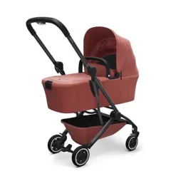 Joolz Aer Alcofa - Absolute Pink