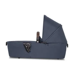 Joolz Aer+ Alcofa - Desde os 0 aos 6 meses - Navy blue