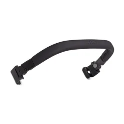 Joolz Aer+ Apoio de Braços - black carbon