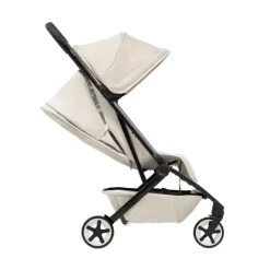 Joolz Aer2 Carrinho de Bebé - Calming Beige