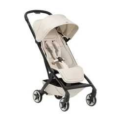 Joolz Aer2 Carrinho de Bebé - Calming Beige