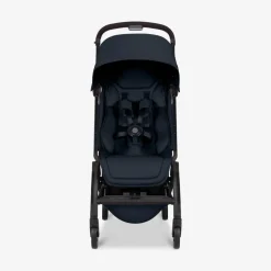 Joolz Aer2 Carrinho de Bebé - Dark navy Blue