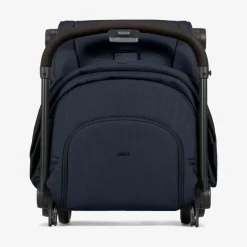 Joolz Aer2 Carrinho de Bebé - Dark navy Blue