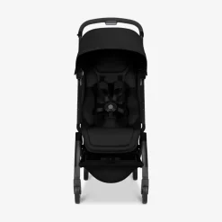 Joolz Aer2 Carrinho de Bebé - Space Black