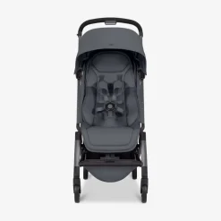 Joolz Aer2 Carrinho de Bebé - Stone Grey