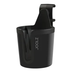 Joolz Aer/Day/Hub/Geo3 Suporte de Copos - Preto