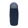 Joolz Aer footmuff - Navy Blue