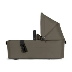 Joolz Alcofa Aer2 - Hazel Brown