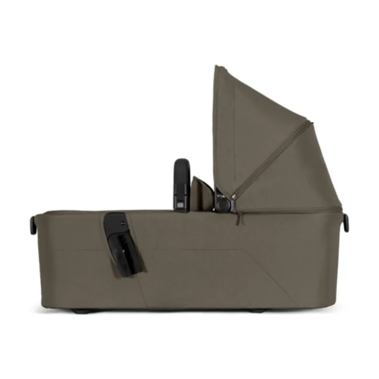 Joolz Alcofa Aer2 - Hazel Brown