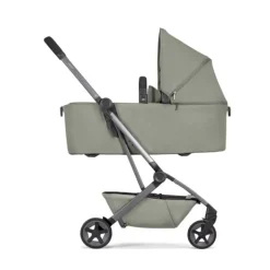 Joolz Alcofa Aer2 - Sage Green