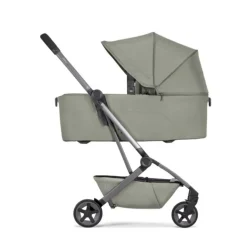 Joolz Alcofa Aer2 - Sage Green