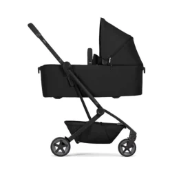 Joolz Alcofa Aer2 - Space Black