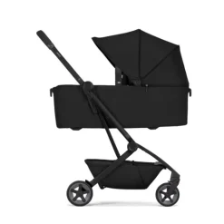 Joolz Alcofa Aer2 - Space Black