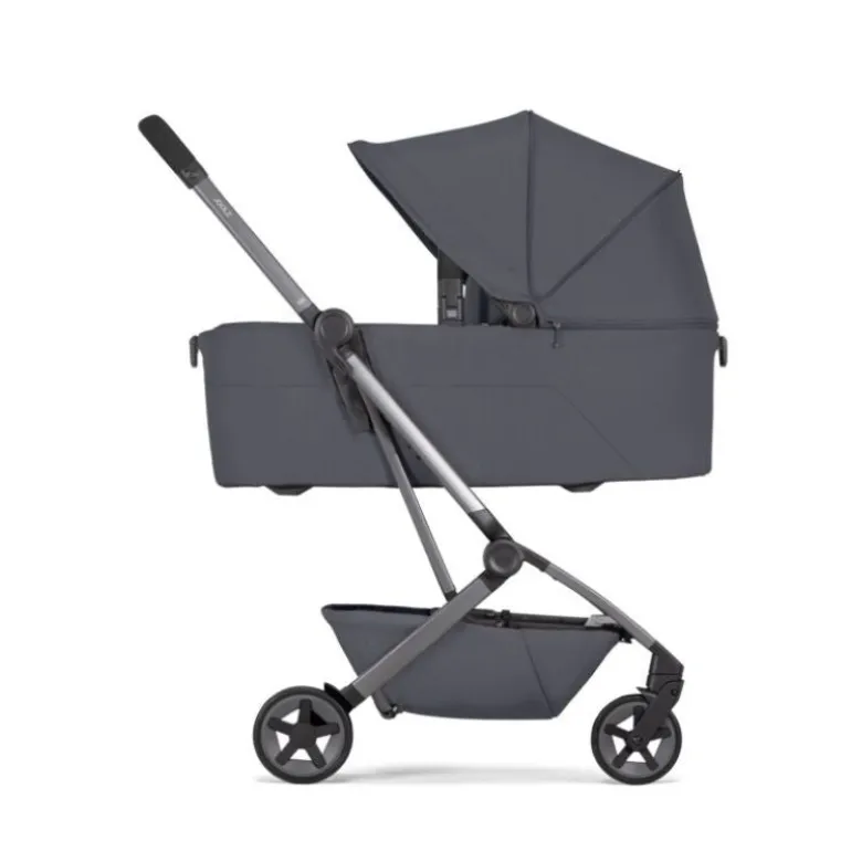 Joolz Alcofa Aer2 - Stone Grey
