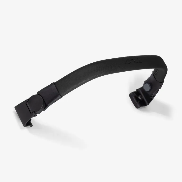 Joolz Apoio de Braços Aer2 - black carbon