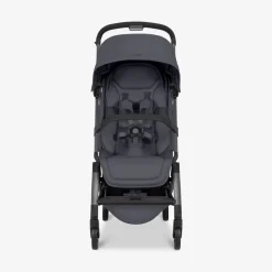 Joolz Apoio de Braços Aer2 - black carbon