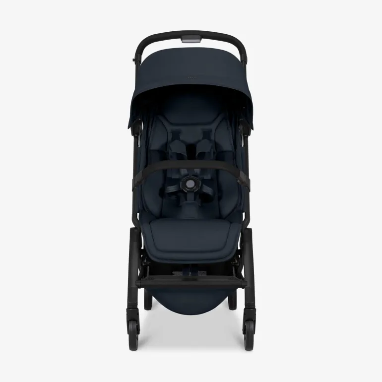 Joolz Apoio de Braços Aer2 - black carbon