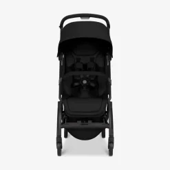 Joolz Apoio de Braços Aer2 - black carbon