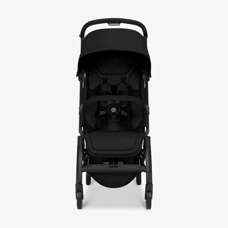 Joolz Apoio de Braços Aer2 - black carbon