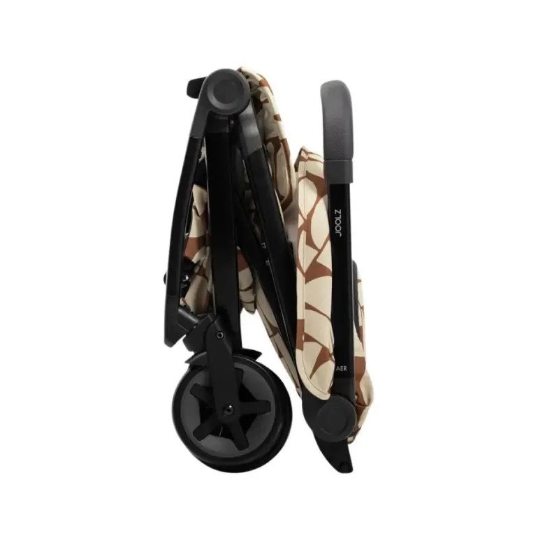 Joolz Carrinho de Bebé Aer2 Bundle Wildride - Boho