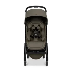 Joolz Carrinho de Bebé Aer2 Bundle Wildride - Hazel Brown
