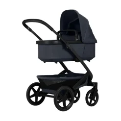 Joolz Carrinho de Bebé Geo 3 Mono - Dark Navy Blue