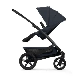 Joolz Carrinho de Bebé Geo 3 Mono - Dark Navy Blue