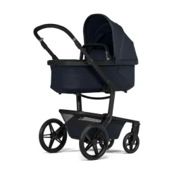 Joolz Carrinho de Passeio Day5 - Dark Navy blue