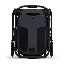 Joolz Carrinho de Passeio Hub2 - Dark Navy Blue