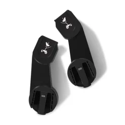 Joolz Day5 Adaptadores para Cadeira Auto