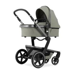 Joolz Day+ Carrinho de Passeio - Sage Green