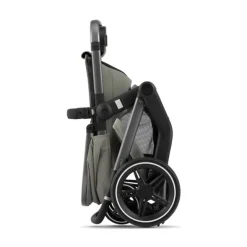 Joolz Day+ Carrinho de Passeio - Sage Green