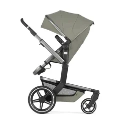 Joolz Day+ Carrinho de Passeio - Sage Green